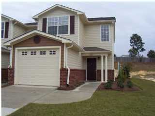 628 Wingspan Way Crestview, FL 32536 - Photo 2 of 19 Gallery Image 2