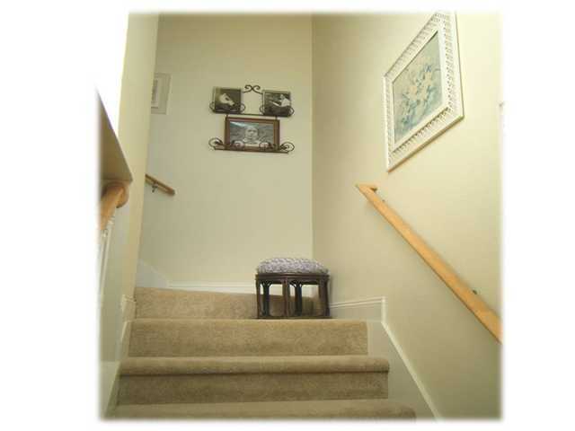 628 Wingspan Way Crestview, FL 32536 - Photo 12 of 19 Gallery Image 12
