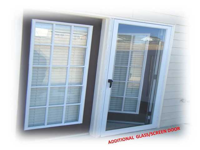 628 Wingspan Way Crestview, FL 32536 - Photo 15 of 19 Gallery Image 15