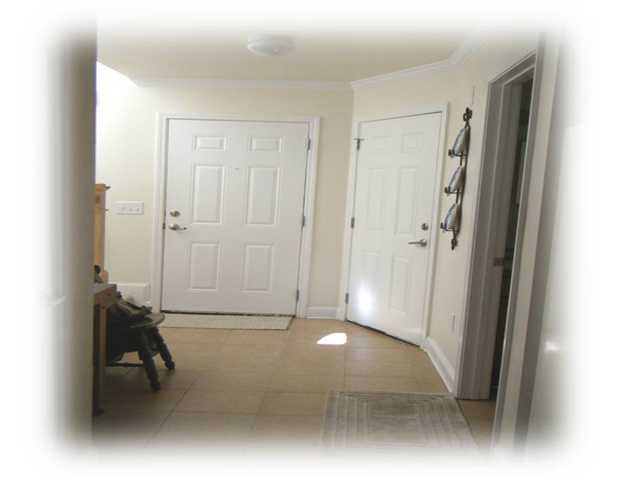 628 Wingspan Way Crestview, FL 32536 - Photo 3 of 19 Gallery Image 3