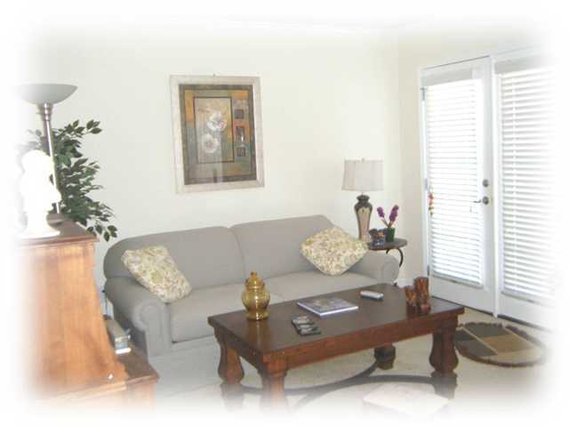 628 Wingspan Way Crestview, FL 32536 - Photo 4 of 19 Gallery Image 4