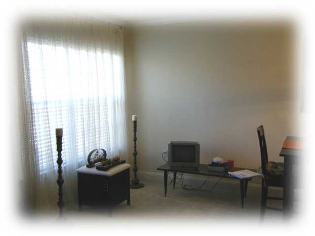628 Wingspan Way Crestview, FL 32536 - Photo 7 of 19 Gallery Image 7