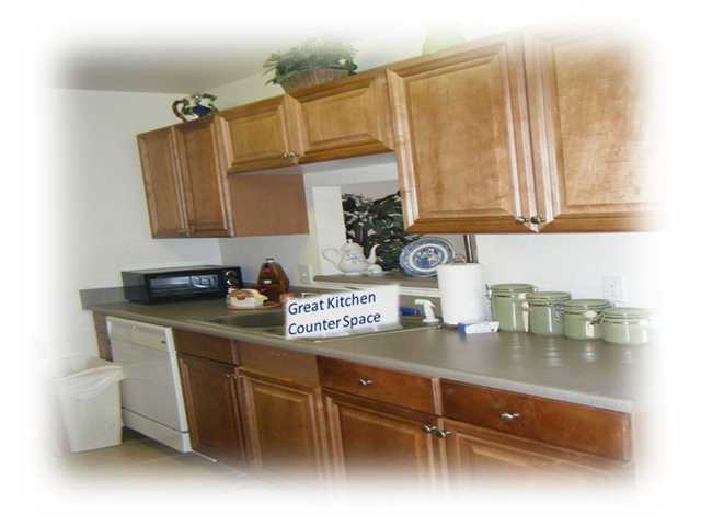628 Wingspan Way Crestview, FL 32536 - Photo 8 of 19 Gallery Image 8