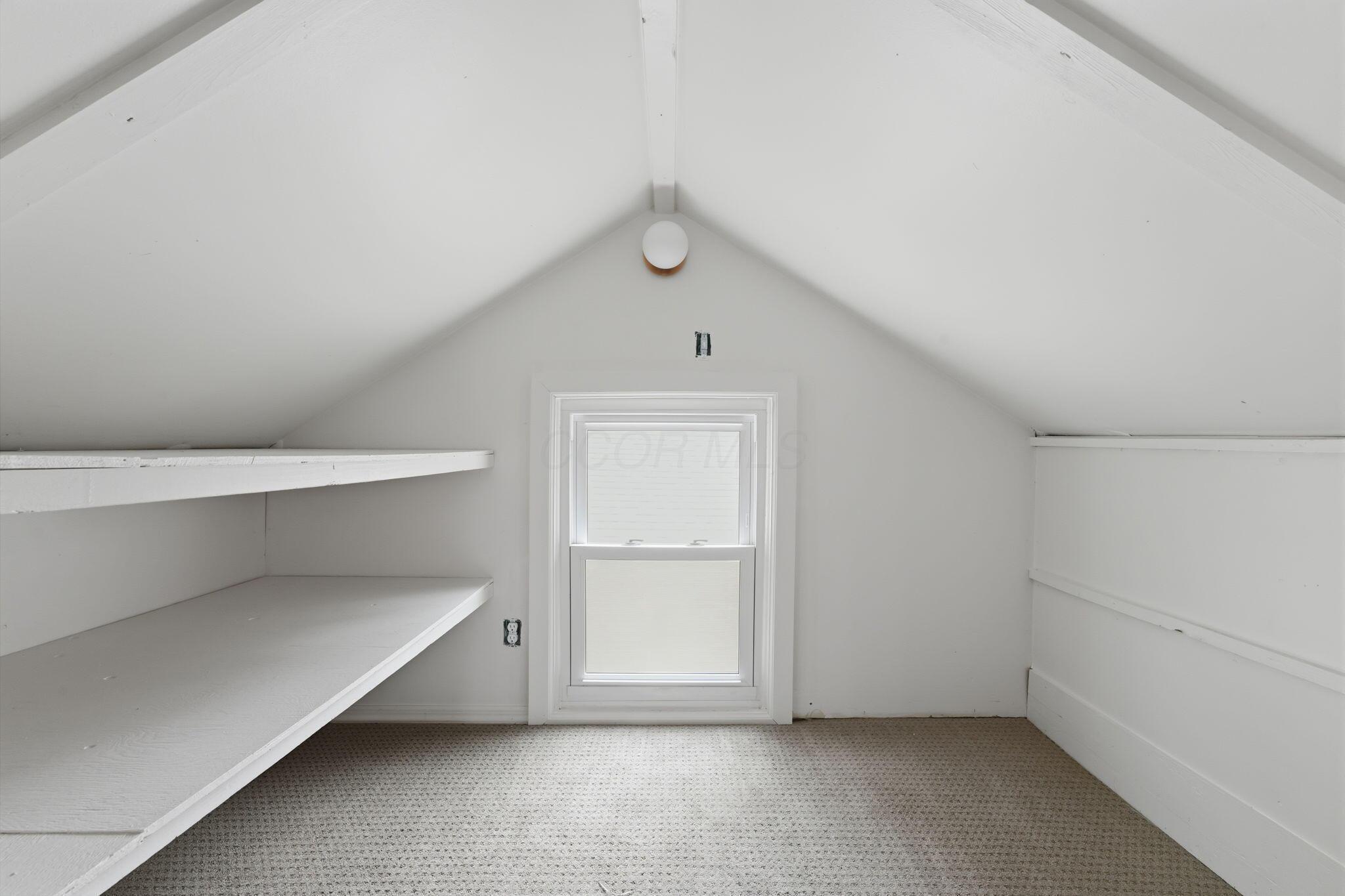 226 Fallis Road Columbus, OH 43214 - Photo 26 of 67 39-web-or-mls-226-fallis-rd