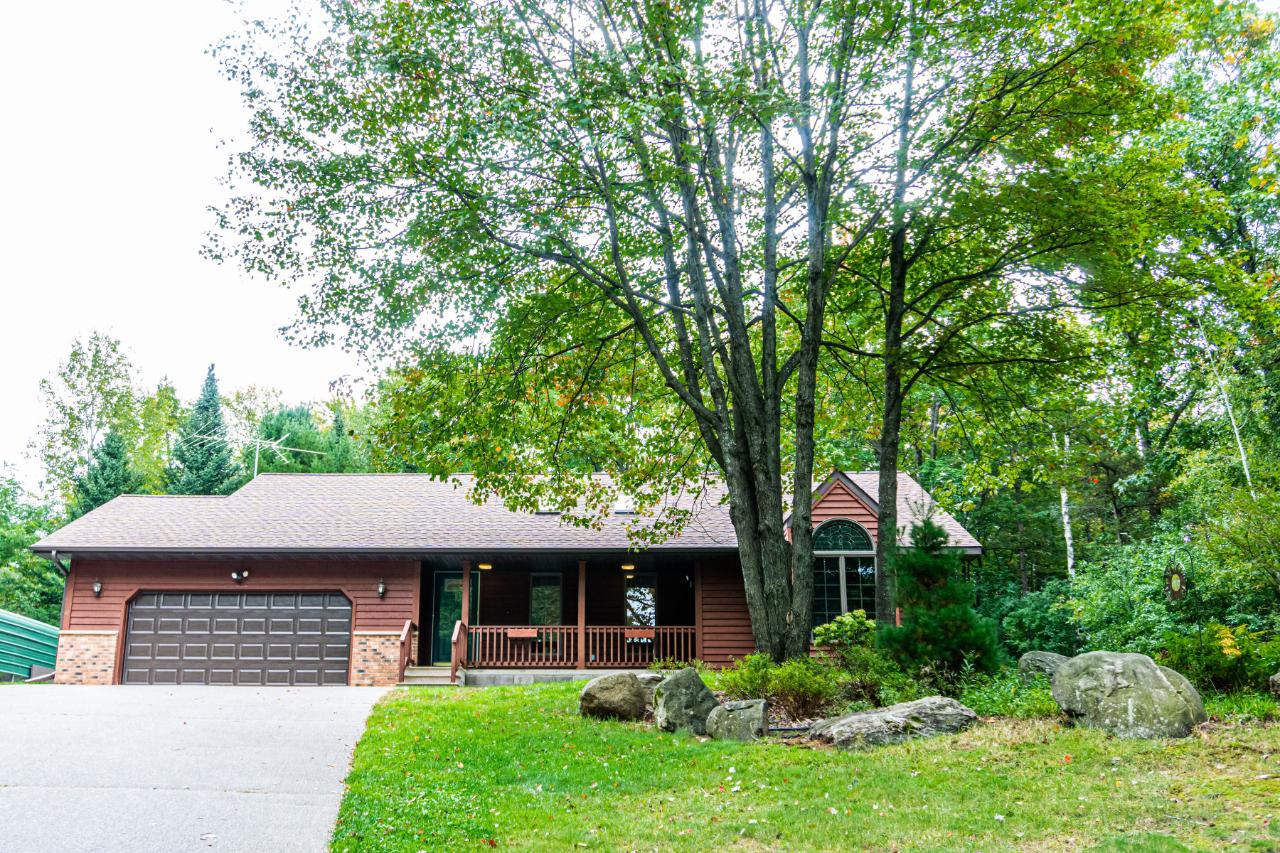 4172 Pine Point Drive Rhinelander, WI 54501 - Photo 39 of 45 Gallery Image 39