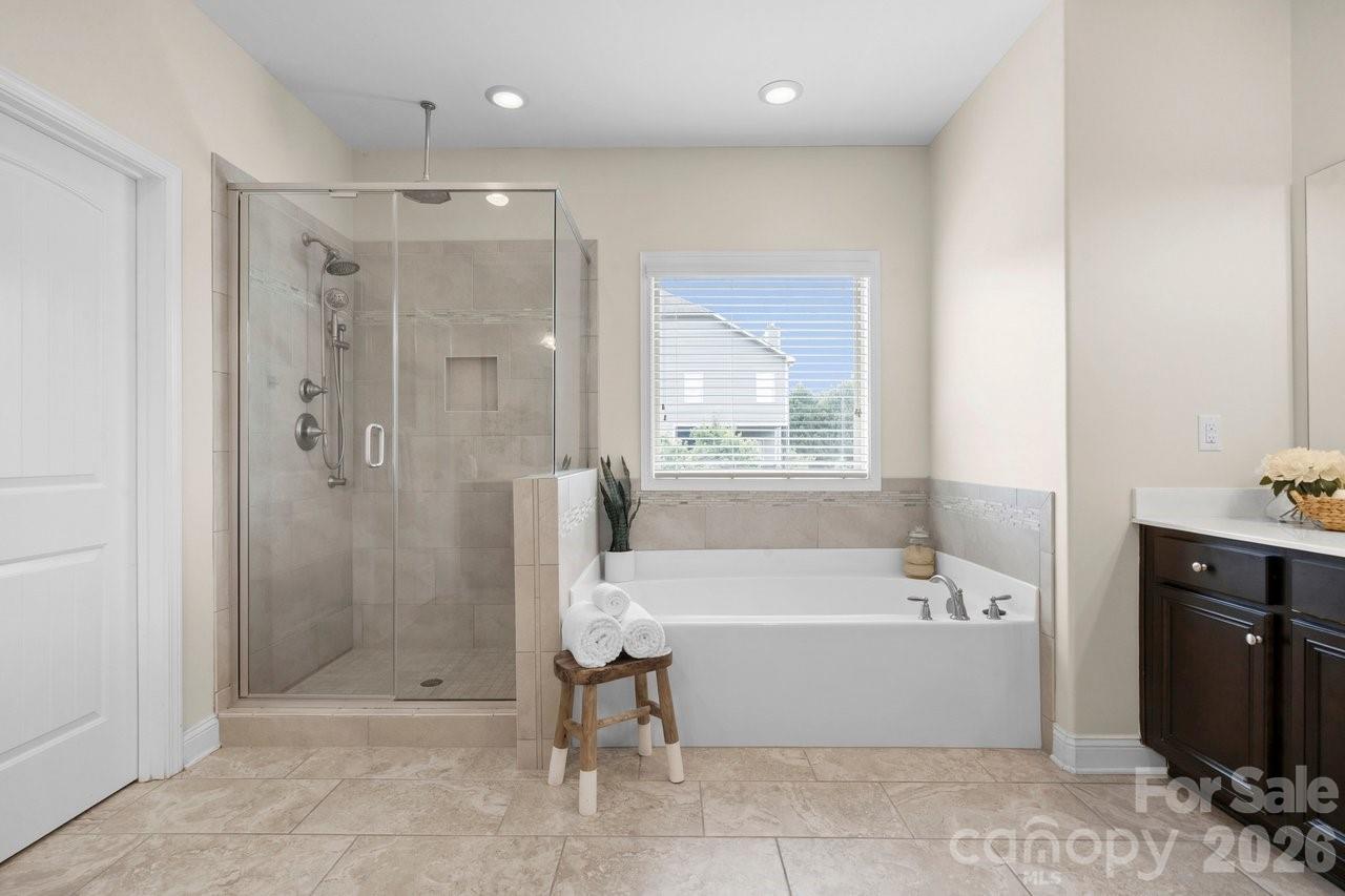16032 Loch Raven Road Huntersville, NC 28078 - Photo 34 of 48