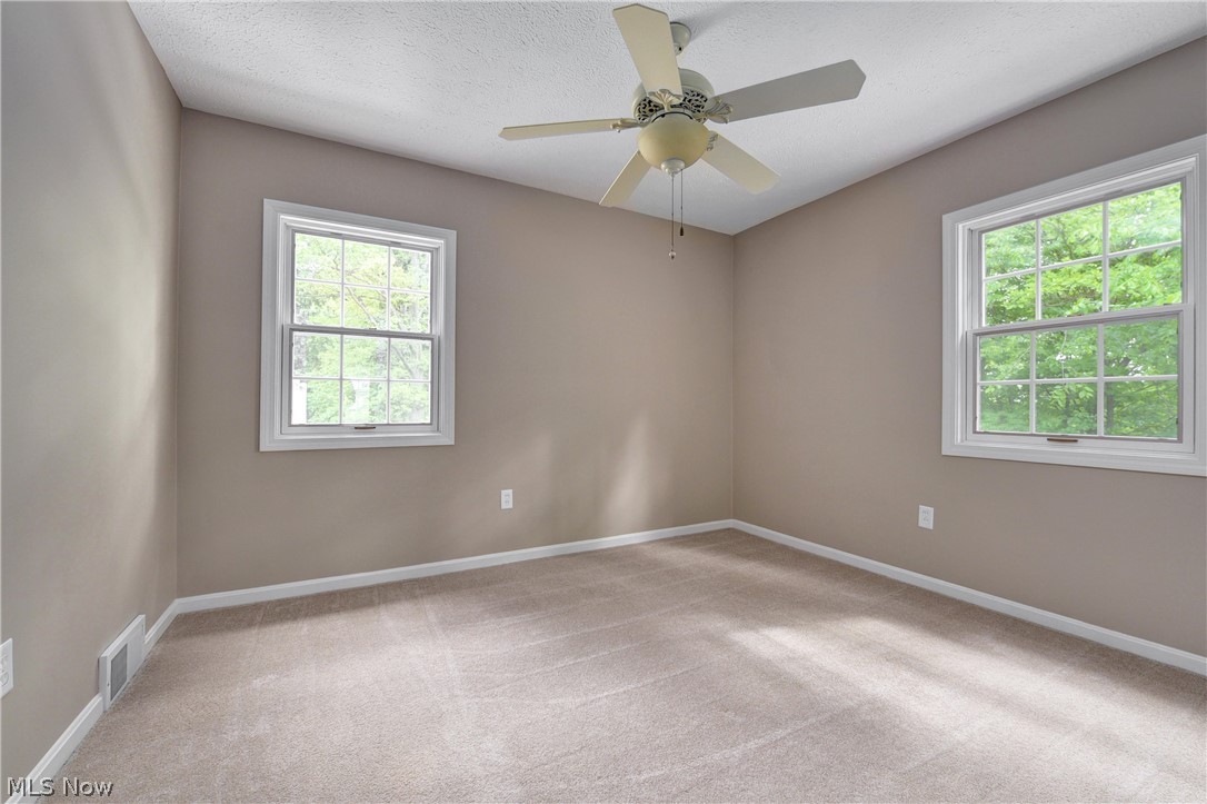 5705 East Sprague Road Independence, OH 44131 - Photo 14 of 35 Gallery Image 14