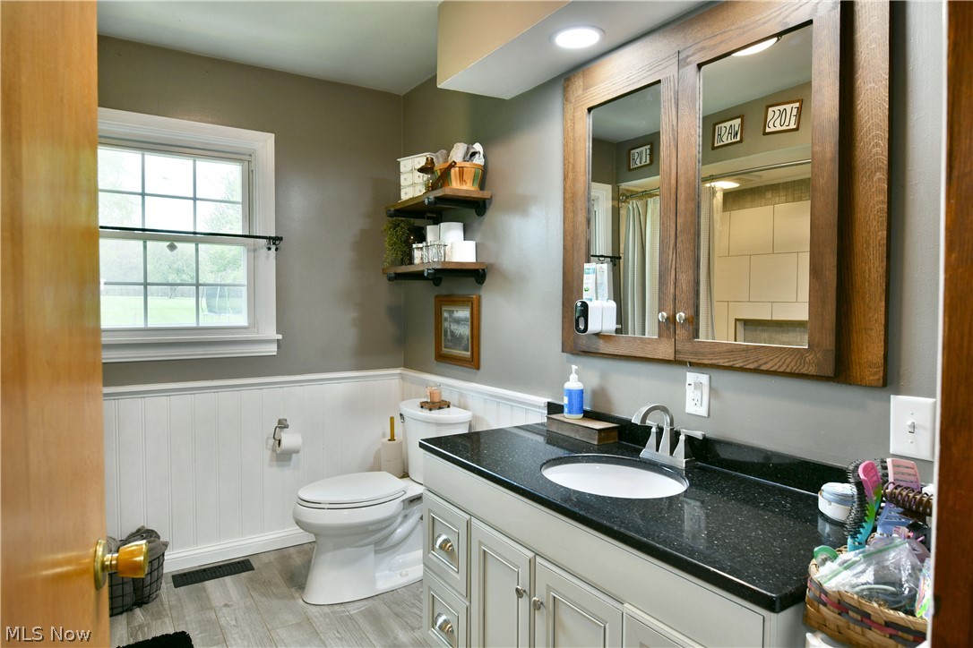 3192 New Milford Road Atwater, OH 44201 - Photo 25 of 48