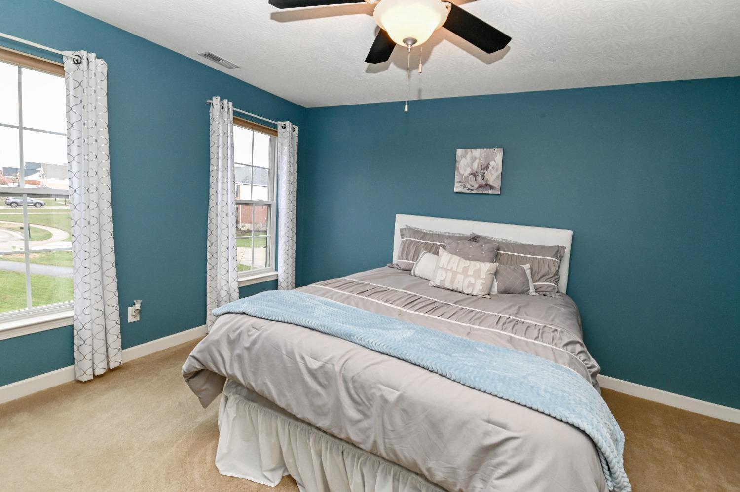 5370 Poets Way Hamilton, OH 45011 - Photo 28 of 50 Gallery Image 28