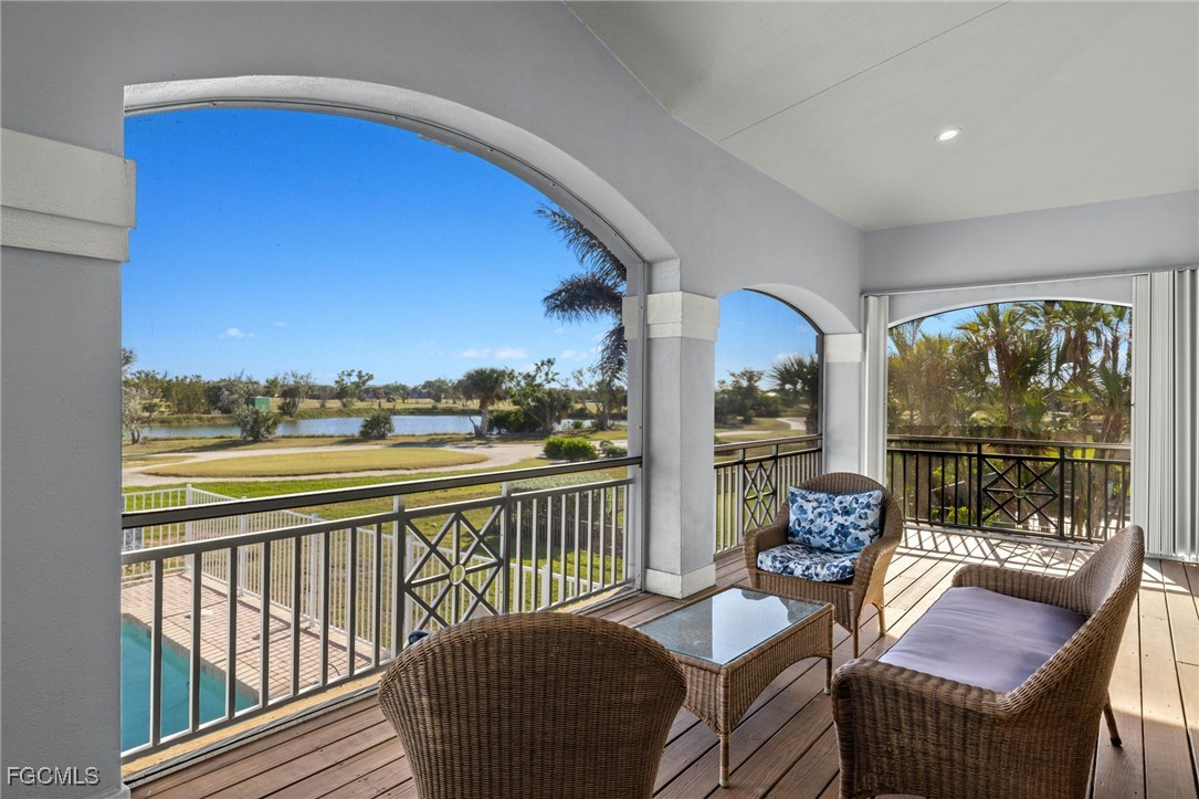 799 Birdie View Point Sanibel, FL 33957 - Photo 11 of 36