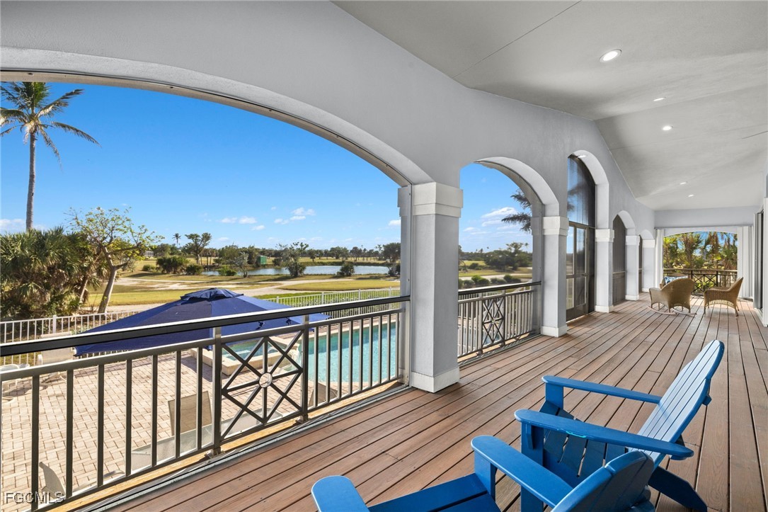 799 Birdie View Point Sanibel, FL 33957 - Photo 14 of 36