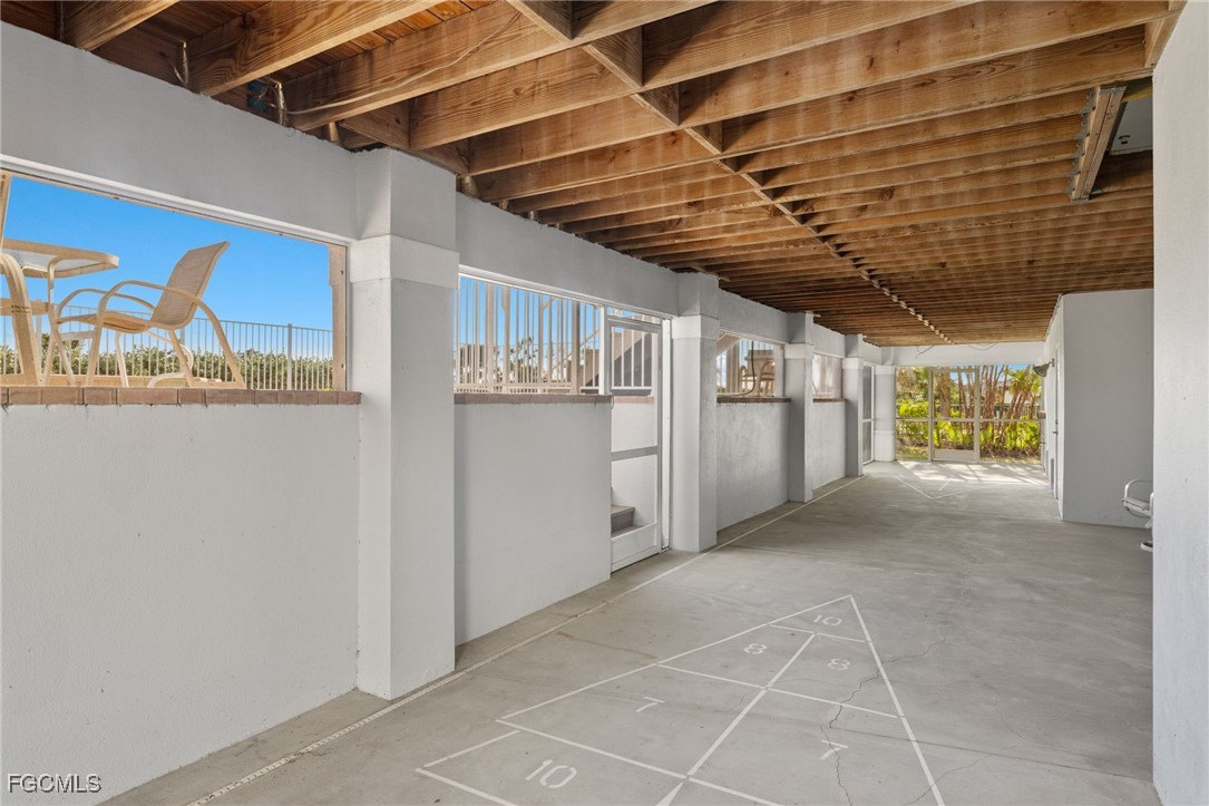 799 Birdie View Point Sanibel, FL 33957 - Photo 27 of 36