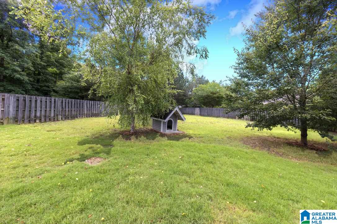 204 Cove Place Pelham, AL 35124 - Photo 25 of 25
