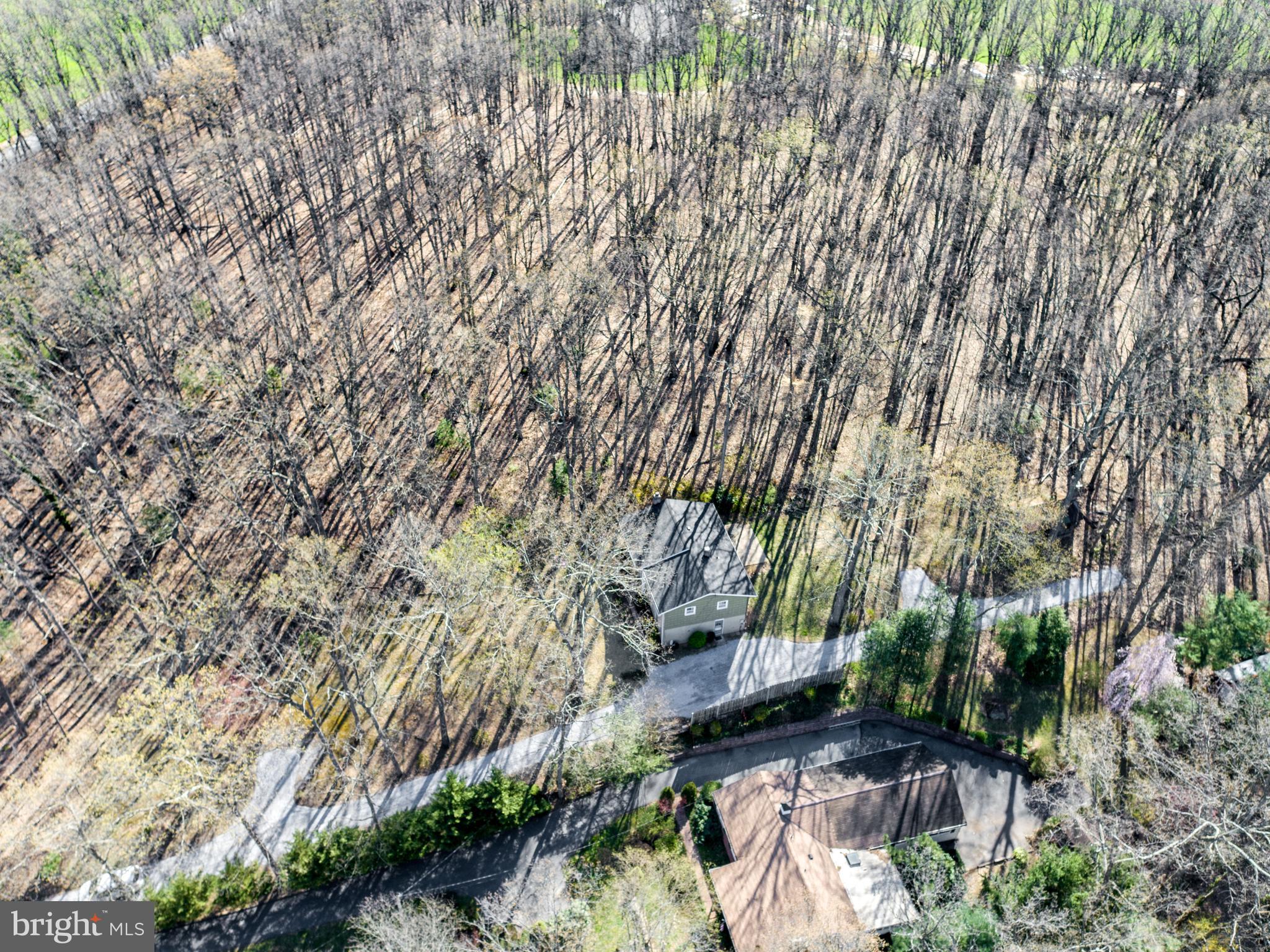 Salem Bottom Road Westminster, MD 21157 - Photo 3 of 13 Aerial