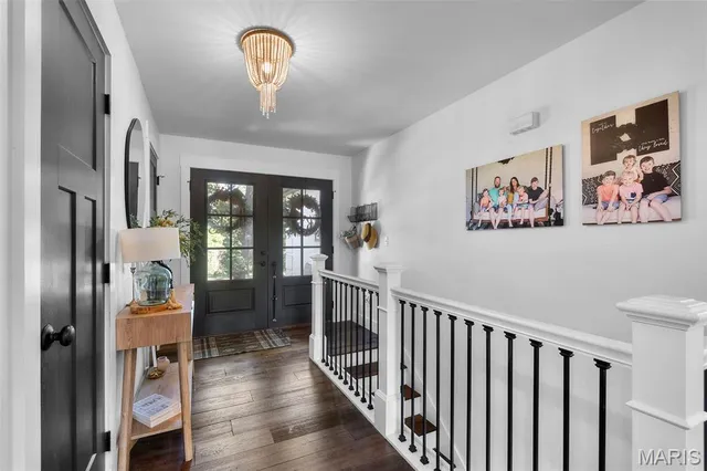 $675,000 | 915 Kimbel Woods Drive, Jackson, MO 63755