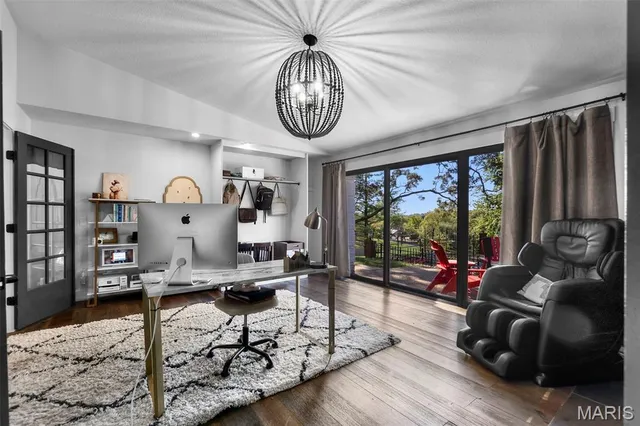 $675,000 | 915 Kimbel Woods Drive, Jackson, MO 63755