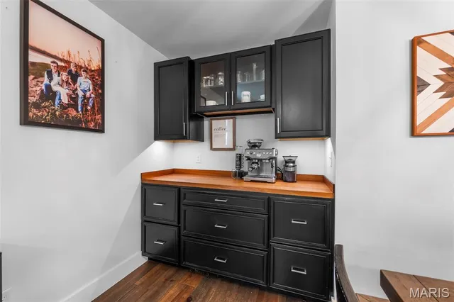 $675,000 | 915 Kimbel Woods Drive, Jackson, MO 63755