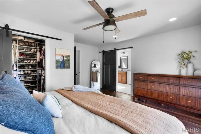 $675,000 | 915 Kimbel Woods Drive, Jackson, MO 63755