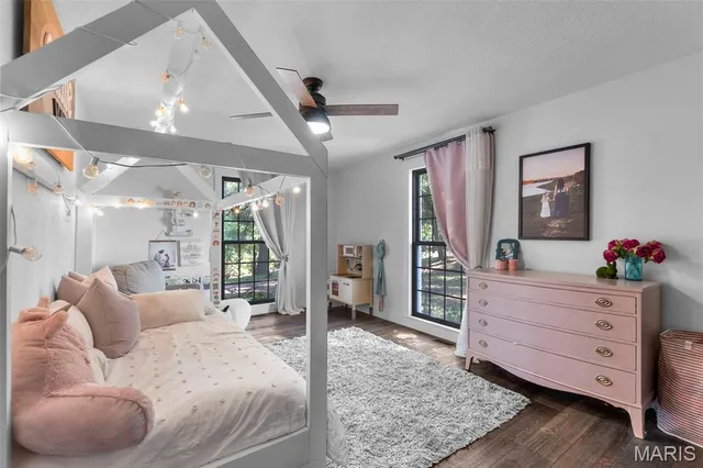 $675,000 | 915 Kimbel Woods Drive, Jackson, MO 63755