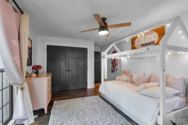 $675,000 | 915 Kimbel Woods Drive, Jackson, MO 63755