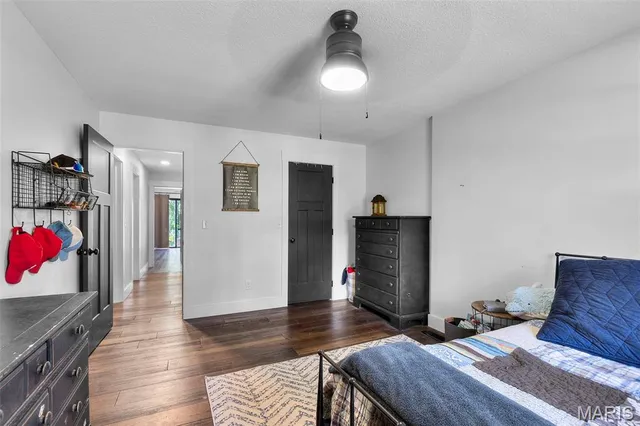 $675,000 | 915 Kimbel Woods Drive, Jackson, MO 63755