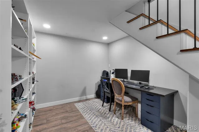 $675,000 | 915 Kimbel Woods Drive, Jackson, MO 63755