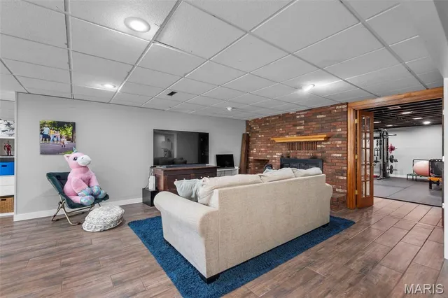 $675,000 | 915 Kimbel Woods Drive, Jackson, MO 63755