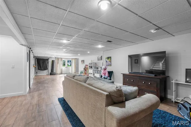 $675,000 | 915 Kimbel Woods Drive, Jackson, MO 63755