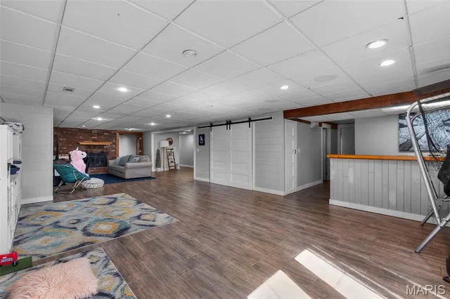 $675,000 | 915 Kimbel Woods Drive, Jackson, MO 63755