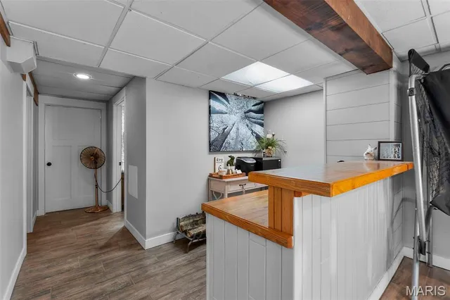 $675,000 | 915 Kimbel Woods Drive, Jackson, MO 63755