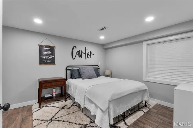 $675,000 | 915 Kimbel Woods Drive, Jackson, MO 63755