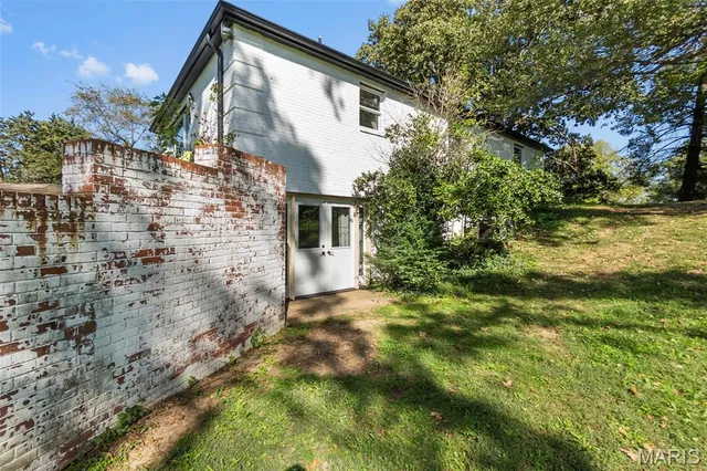 $675,000 | 915 Kimbel Woods Drive, Jackson, MO 63755