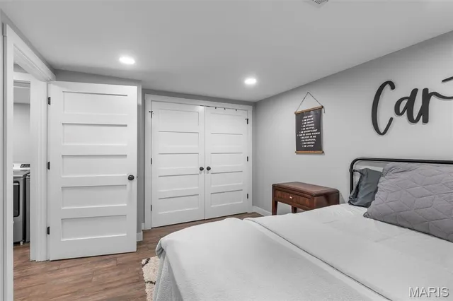 $675,000 | 915 Kimbel Woods Drive, Jackson, MO 63755