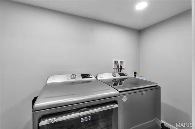 $675,000 | 915 Kimbel Woods Drive, Jackson, MO 63755