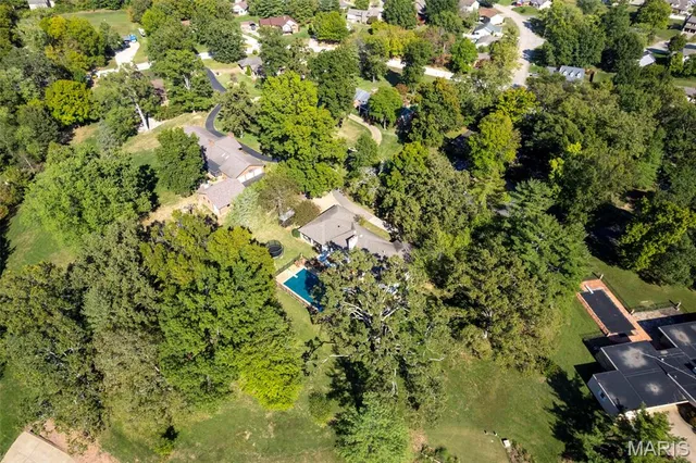 $675,000 | 915 Kimbel Woods Drive, Jackson, MO 63755