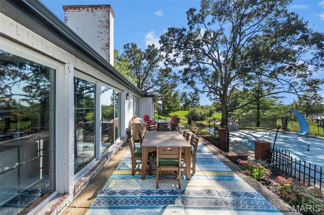 $675,000 | 915 Kimbel Woods Drive, Jackson, MO 63755