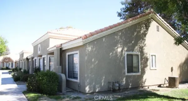 $295,000 | 40900 Breezy Pass Road, Palm Desert, CA 92211