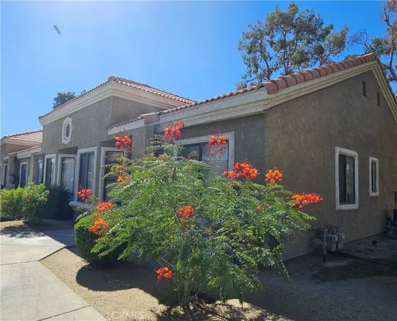 $295,000 | 40900 Breezy Pass Road, Palm Desert, CA 92211