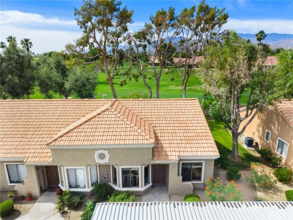 $295,000 | 40900 Breezy Pass Road, Palm Desert, CA 92211