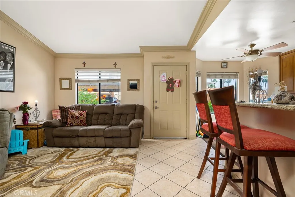 40900 Breezy Pass Road Palm Desert, CA 92211 - Photo 12 of 61