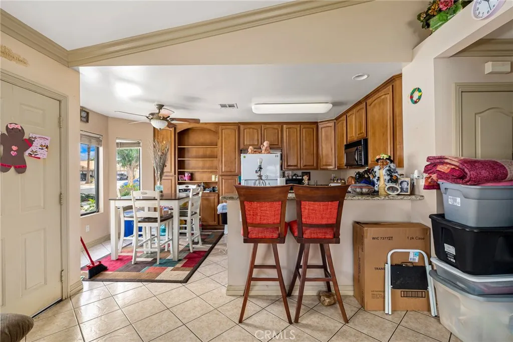 40900 Breezy Pass Road Palm Desert, CA 92211 - Photo 13 of 61