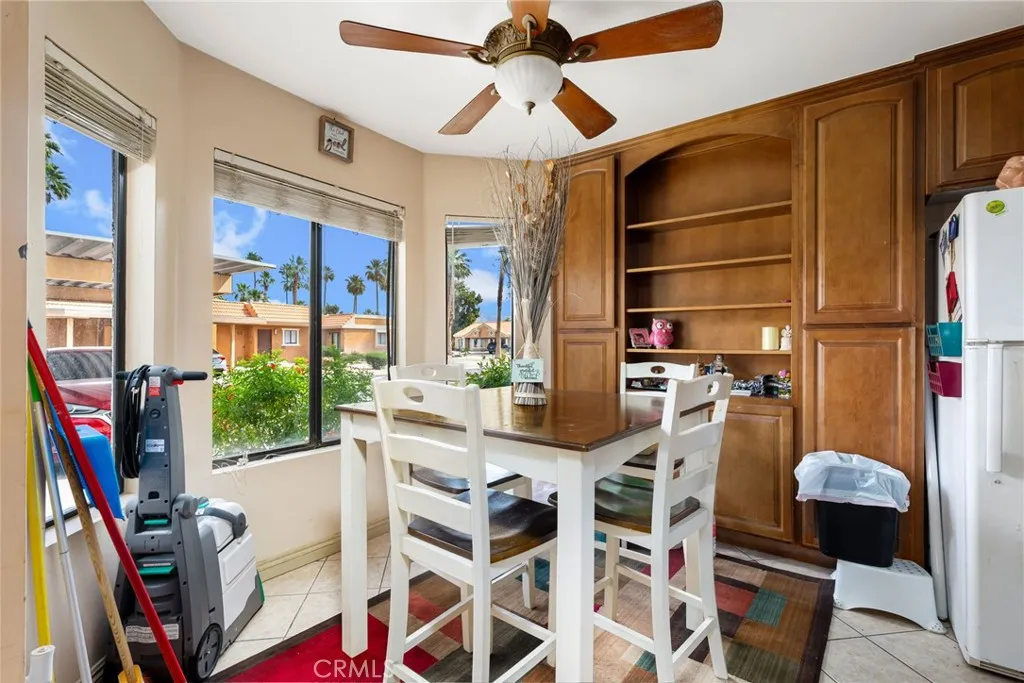 40900 Breezy Pass Road Palm Desert, CA 92211 - Photo 14 of 61