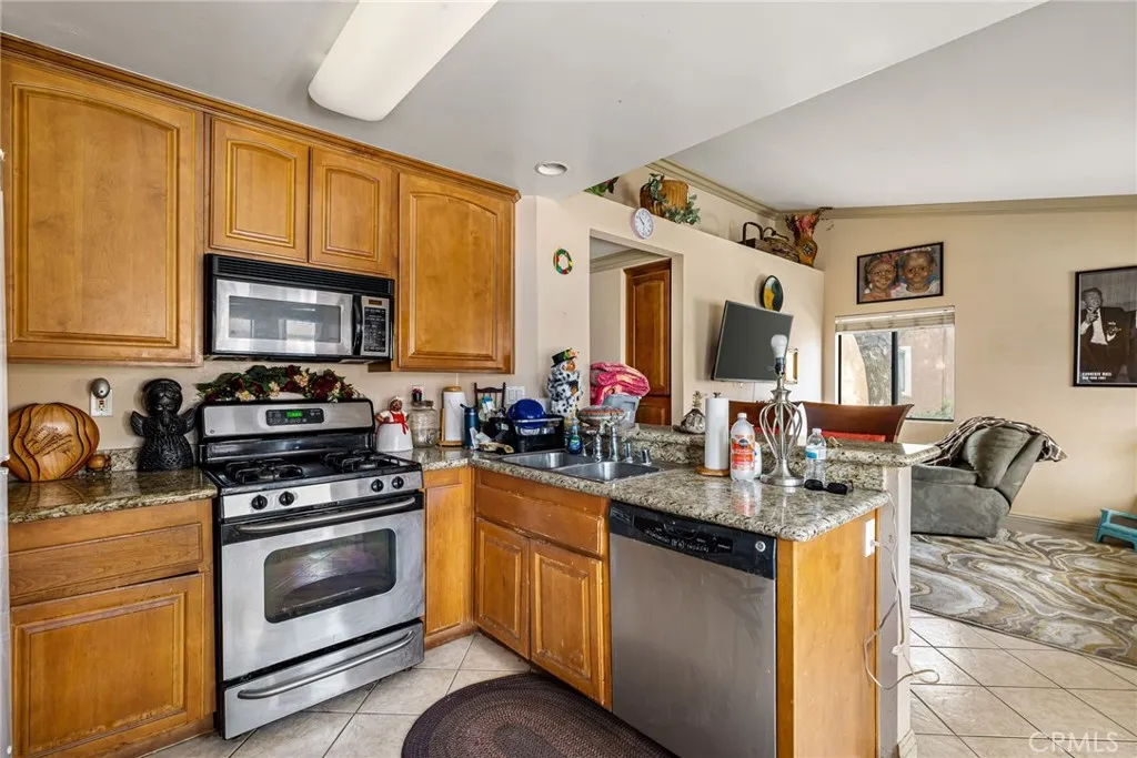 40900 Breezy Pass Road Palm Desert, CA 92211 - Photo 16 of 61