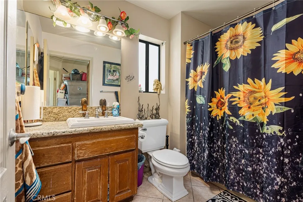 40900 Breezy Pass Road Palm Desert, CA 92211 - Photo 19 of 61