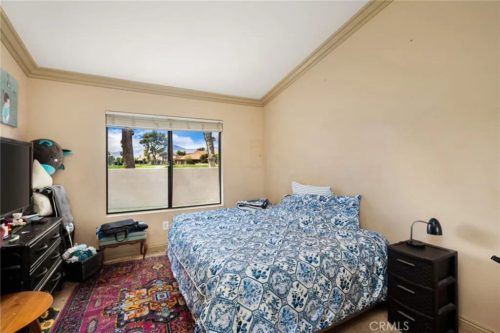 40900 Breezy Pass Road Palm Desert, CA 92211 - Photo 20 of 61