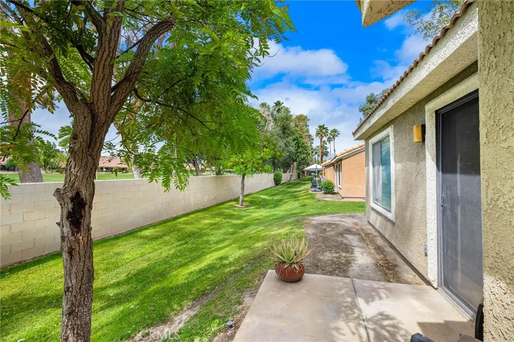 40900 Breezy Pass Road Palm Desert, CA 92211 - Photo 26 of 61