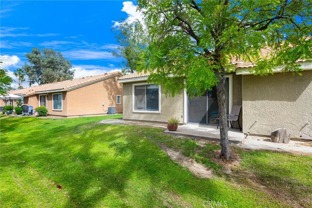 40900 Breezy Pass Road Palm Desert, CA 92211 - Photo 27 of 61