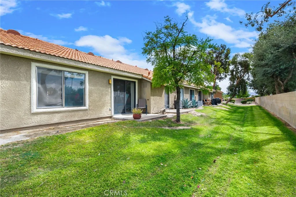 40900 Breezy Pass Road Palm Desert, CA 92211 - Photo 29 of 61
