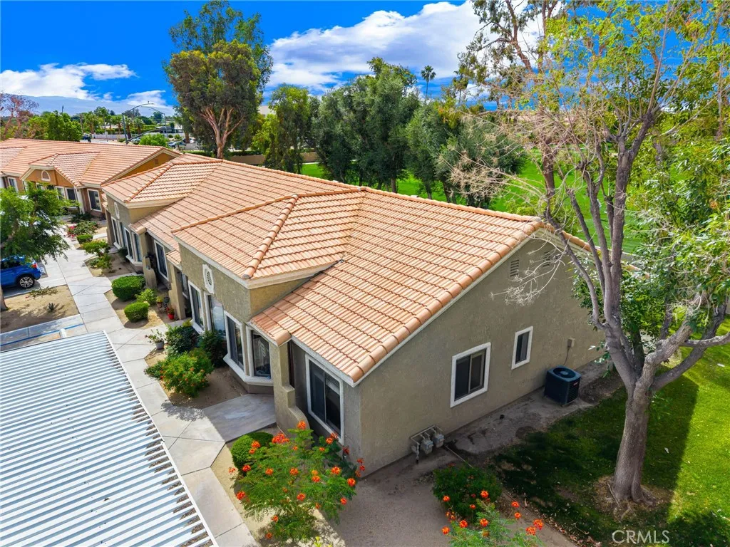 40900 Breezy Pass Road Palm Desert, CA 92211 - Photo 3 of 61