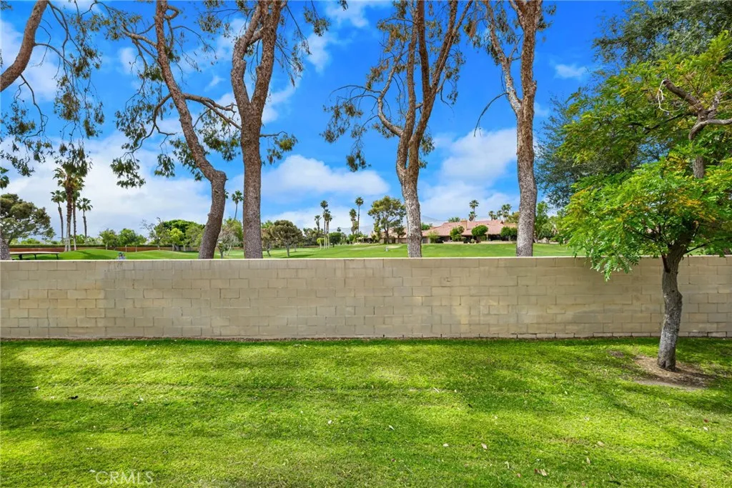 40900 Breezy Pass Road Palm Desert, CA 92211 - Photo 31 of 61